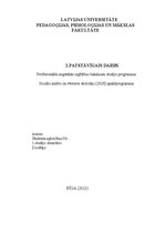 Referāts 'Ekonomiskās sistēmas un konkurences veidi', 1.