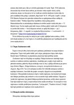 Referāts 'Ekonomiskās sistēmas un konkurences veidi', 4.