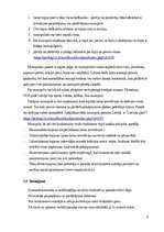 Referāts 'Ekonomiskās sistēmas un konkurences veidi', 5.