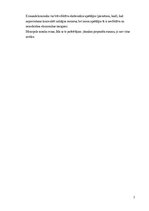 Referāts 'Ekonomiskās sistēmas un konkurences veidi', 6.