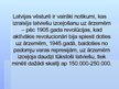 Prezentācija 'Migrācija un emigrācija', 2.