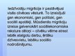 Prezentācija 'Migrācija un emigrācija', 4.