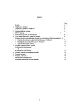 Biznesa plāns 'SIA "Virtuālā pasaule"', 2.