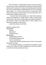 Biznesa plāns 'SIA "Virtuālā pasaule"', 5.