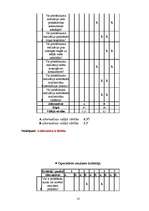 Biznesa plāns 'SIA "Virtuālā pasaule"', 10.