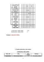 Biznesa plāns 'SIA "Virtuālā pasaule"', 11.