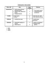 Biznesa plāns 'SIA "Virtuālā pasaule"', 13.