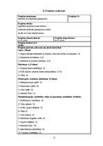 Biznesa plāns 'SIA "Virtuālā pasaule"', 16.