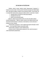 Biznesa plāns 'SIA "Virtuālā pasaule"', 18.