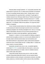 Referāts 'Reklāmas plāns nekustamo īpašumu katalogam "Kvadrātmetrs"', 5.