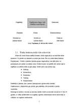 Referāts 'Reklāmas plāns nekustamo īpašumu katalogam "Kvadrātmetrs"', 7.