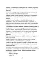 Referāts 'Reklāmas plāns nekustamo īpašumu katalogam "Kvadrātmetrs"', 8.