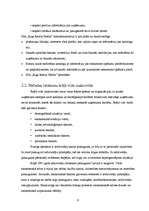 Referāts 'Reklāmas plāns nekustamo īpašumu katalogam "Kvadrātmetrs"', 9.