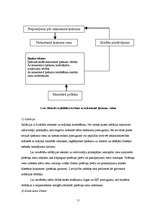 Referāts 'Reklāmas plāns nekustamo īpašumu katalogam "Kvadrātmetrs"', 11.