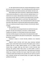 Referāts 'Reklāmas plāns nekustamo īpašumu katalogam "Kvadrātmetrs"', 13.