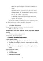 Referāts 'Reklāmas plāns nekustamo īpašumu katalogam "Kvadrātmetrs"', 19.