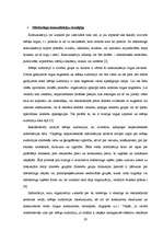 Referāts 'Reklāmas plāns nekustamo īpašumu katalogam "Kvadrātmetrs"', 20.