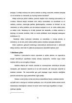 Referāts 'Reklāmas plāns nekustamo īpašumu katalogam "Kvadrātmetrs"', 21.