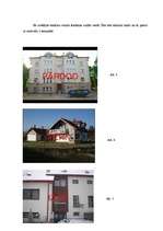 Referāts 'Reklāmas plāns nekustamo īpašumu katalogam "Kvadrātmetrs"', 23.