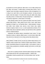 Referāts 'Reklāmas plāns nekustamo īpašumu katalogam "Kvadrātmetrs"', 25.