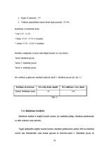 Referāts 'Reklāmas plāns nekustamo īpašumu katalogam "Kvadrātmetrs"', 26.