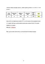 Referāts 'Reklāmas plāns nekustamo īpašumu katalogam "Kvadrātmetrs"', 27.