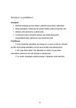 Referāts 'Reklāmas plāns nekustamo īpašumu katalogam "Kvadrātmetrs"', 28.