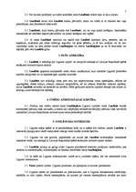 Paraugs 'Laulības līgums', 2.