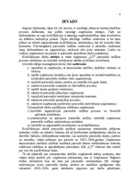 Diplomdarbs 'Uzņēmuma "LT" personāla vadības projekts', 5.