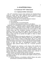 Diplomdarbs 'Uzņēmuma "LT" personāla vadības projekts', 7.