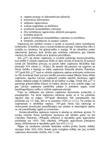 Diplomdarbs 'Uzņēmuma "LT" personāla vadības projekts', 8.