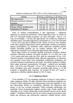 Diplomdarbs 'Uzņēmuma "LT" personāla vadības projekts', 9.