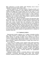 Diplomdarbs 'Uzņēmuma "LT" personāla vadības projekts', 10.