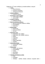 Diplomdarbs 'Uzņēmuma "LT" personāla vadības projekts', 12.