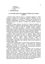 Diplomdarbs 'Uzņēmuma "LT" personāla vadības projekts', 13.