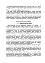 Diplomdarbs 'Uzņēmuma "LT" personāla vadības projekts', 14.