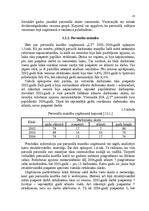 Diplomdarbs 'Uzņēmuma "LT" personāla vadības projekts', 17.