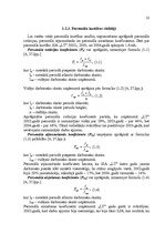 Diplomdarbs 'Uzņēmuma "LT" personāla vadības projekts', 21.