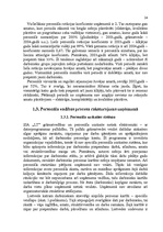 Diplomdarbs 'Uzņēmuma "LT" personāla vadības projekts', 23.