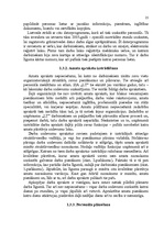 Diplomdarbs 'Uzņēmuma "LT" personāla vadības projekts', 24.