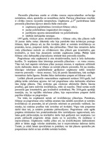 Diplomdarbs 'Uzņēmuma "LT" personāla vadības projekts', 25.