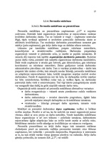 Diplomdarbs 'Uzņēmuma "LT" personāla vadības projekts', 26.