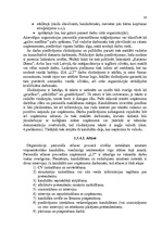 Diplomdarbs 'Uzņēmuma "LT" personāla vadības projekts', 27.