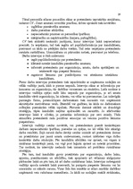 Diplomdarbs 'Uzņēmuma "LT" personāla vadības projekts', 28.