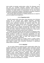 Diplomdarbs 'Uzņēmuma "LT" personāla vadības projekts', 29.