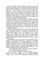 Diplomdarbs 'Uzņēmuma "LT" personāla vadības projekts', 30.