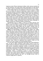 Diplomdarbs 'Uzņēmuma "LT" personāla vadības projekts', 31.