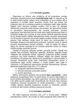 Diplomdarbs 'Uzņēmuma "LT" personāla vadības projekts', 32.