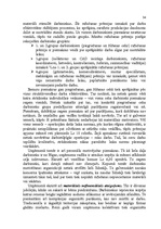 Diplomdarbs 'Uzņēmuma "LT" personāla vadības projekts', 33.