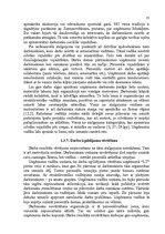 Diplomdarbs 'Uzņēmuma "LT" personāla vadības projekts', 34.